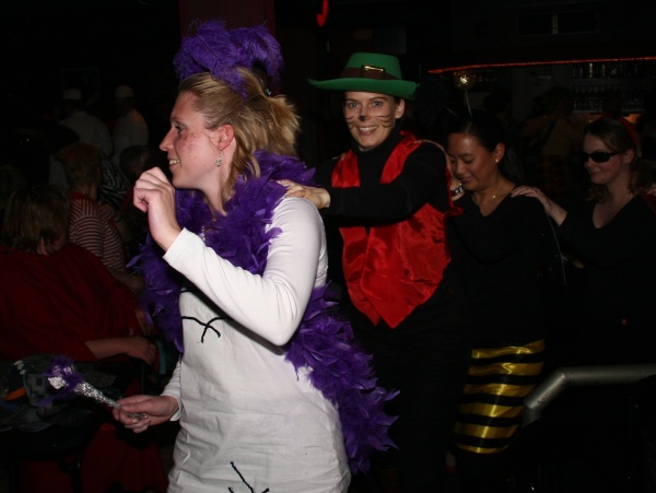 Weiberfastnacht   103.jpg